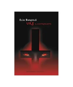 UKE LIBROS18,95 €18,95 € MINOTAURO LIBROS