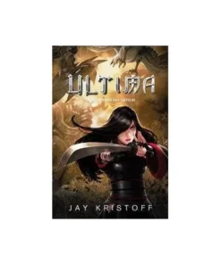 ULTIMA 2ªED 9788415709343 HIDRA EDITORIAL 16,50 €