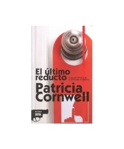 ULTIMO REDUCTO,EL ZB 9788498720785 11,52 €