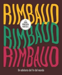 UN ADELANTO DEL FIN DEL MUNDO 9788439734840 4,90 €
