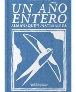 UN AÑO ENTERO