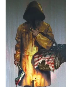 Un cesto lleno de cabezas (DC Pocket) ECC EDICIONES9,95 €9,95 € ECC…