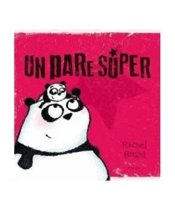 UN PARE SUPER 9788416434657 JAGUAR EDICIONES 14,50 €