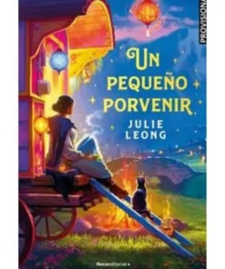 UN PEQUEÑO PORVENIR