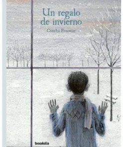 UN REGALO DE INVIERNO