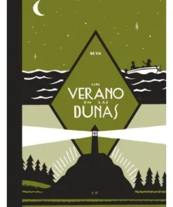 UN VERANO EN LAS DUNAS