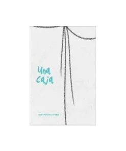 UNA CAJA Cuentos Infantiles13,34 €13,34 € NUBEOCHO Cuentos Infantiles