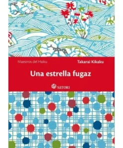 UNA ESTRELLA FUGAZ 9788417419103 12,00 €