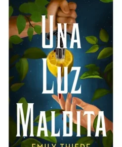 UNA LUZ MALDITA