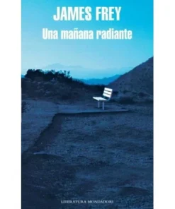 UNA MAÑANA RADIANTE RANDOM HOUSE MONDADORI24,90 €24,90 € RANDOM HO…