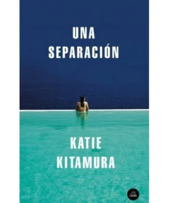 UNA SEPARACION RANDOM HOUSE MONDADORI19,90 €19,90 € RANDOM HOUSE M…