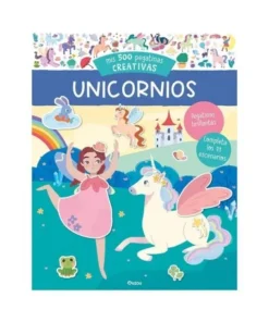 UNICORNIOS
