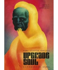 UPGRADE SOUL ACTUALIZAR ALMA NORMA EDITORIAL35,00 €35,00 € NORMA ED…