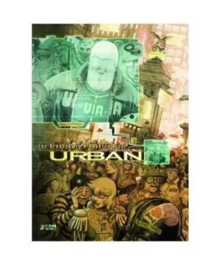 URBAN