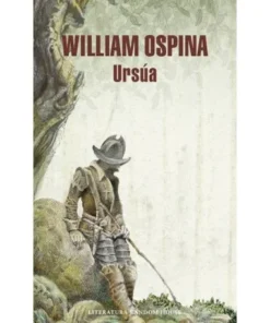 URSUA RANDOM HOUSE MONDADORI22,90 €22,90 € RANDOM HOUSE MONDADORI