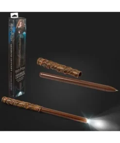 Varita boligrafo Hermione Harry Potter led HARRY POTTER17,95 €17,95…