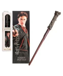 Varita Harry Potter con marca paginas HARRY POTTER17,95 €17,95 € H…
