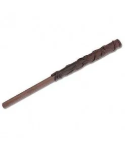 Varita Hermione Harry Potter Boligrafo caja HARRY POTTER11,95 €11,9…