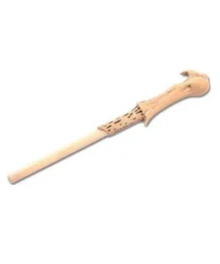 Varita Voldemort Harry Potter Boligrafo caja HARRY POTTER11,95 €11,…