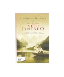VELO PINTADO,EL ZB 9788498721836 7,68 €