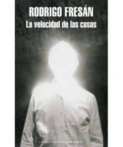 VELOCIDAD DE LAS COSAS,LA LM RANDOM HOUSE MONDADORI20,20 €20,20 € …