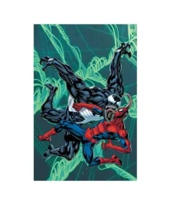 VENENO 14 (62) PANINI3,30 €3,30 € PANINI PANINI