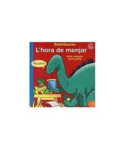 VENGADORES LA NOVIA Y LA MUERTE PANINI7,90 €7,90 € PANINI
