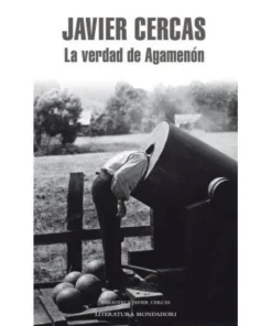 VERDAD DE AGAMENON,LA RANDOM HOUSE MONDADORI20,90 €20,90 € RANDOM …