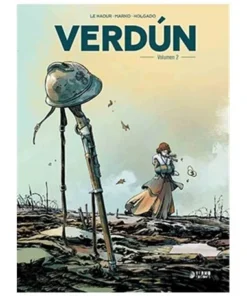 VERDUN 02