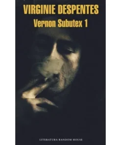 VERNON SUBUTEX VOL I RANDOM HOUSE MONDADORI21,90 €21,90 € RANDOM H…