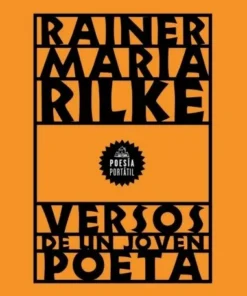 VERSOS DE UN JOVEN POETA 9788439734239 4,90 €