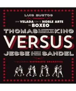 VERSUS 9788494012174 ASTIBERRI 16,00 €
