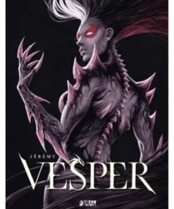VESPER