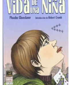 VIDA DE UNA NIÑA 9788478336708 13,44 €