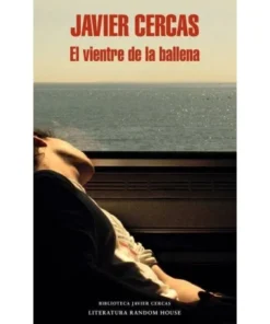 VIENTRE DE LA BALLENA,EL RANDOM HOUSE MONDADORI22,90 €22,90 € RAND…