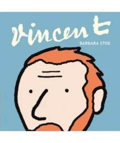 VINCENT 9788416131310 EDICIONES SALAMANDRA 17,00 €