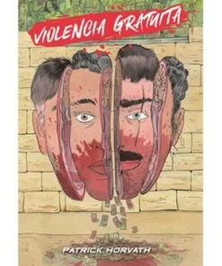 VIOLENCIA GRATUITA