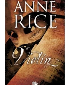 VIOLIN LIBROS9,95 €9,95 € B DE BOLSILLO LIBROS