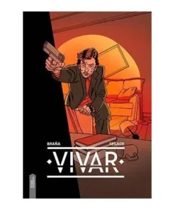 VIVAR NOW EVOLUTION18,00 €18,00 € NOW EVOLUTION NOW EVOLUTION