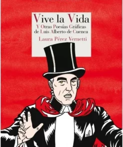 VIVE LA VIDA REINO DE CORDELIA18,95 €18,95 € REINO DE CORDELIA REIN…
