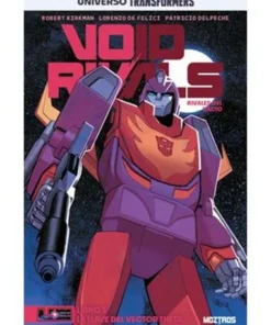 VOID RIVALS 03