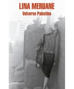 VOLVERSE PALESTINA RANDOM HOUSE MONDADORI13,90 €13,90 € RANDOM HOU…