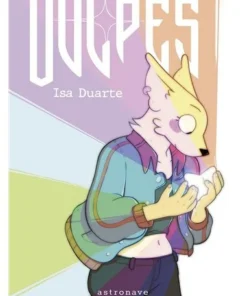 VULPES