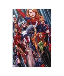 V.X.E. EL DIA DEL JUICIO 4 DE 4 Panini Febrero7,60 €7,60 € PANINI P…