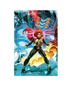 V.X.E ESPECIALES PATRULLA–X Panini Febrero3,30 €3,30 € PANINI Pani…
