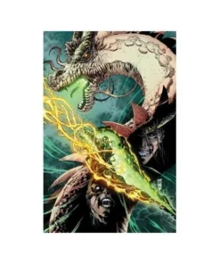 V.X.E ESPECIALES PUÑO DE HIERRO Y ZORRO ESTELAR Panini Febrero7,60 …