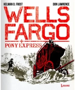 Wells Fargo