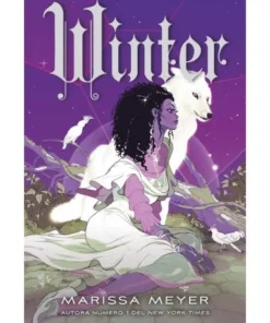 WINTER HIDRA COMICS19,50 €19,50 € HIDRA EDITORIAL HIDRA COMICS