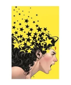 WONDER WOMAN 05