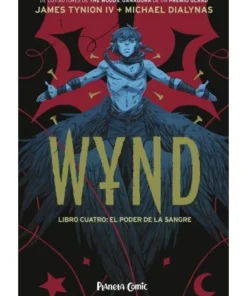 WYND 4